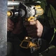 Дриль-шурупокрут акумуляторний безщітковий ударний DeWALT DCD996P3 18 В 5 Аг 95 Нм 1.6 кг (DCD996P3) - зображення 6