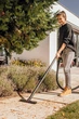 Професійний пилосос Karcher WD 3 V-17/4/20 (1.628-130.0) - зображення 5