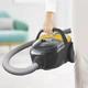 Пылесос безмешковый Electrolux ECGC21-2Y - изображение 7