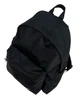 Street Core 24L Cordura чорний міський рюкзак для ноутбука 15.6" - зображення 4