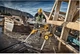 Akumulatorowa pilarka stołowa DeWalt Flexvolt 54 V 210 mm bez akumulatora i ładowarki (DCS7485N-XJ) - obraz 2