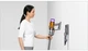 Вертикальний+ручний пилосос (2в1) Dyson V12s Detect Slim Submarine Yellow/Nickel - зображення 9