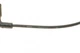 Провода зажигания Daewoo Lanos / Kalos 1.4/1.5 97- (к-кт) (высоковольтные) - изображение 5