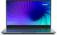 Ноутбук 17,3" Medion (Lenovo Group) S20 S17431 | Intel Core Ultra 7 155H | IPS (1920x1080) FullHD| RAM DDR5 32 ГБ | SSD M2 NVME 1 ТБ | Intel ARC Graphics | Підсвітка клавіатури | Win11 (5262) - Уцінка - зображення 1