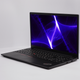 Ноутбук 15,6" Lenovo ThinkPad E15 | Intel Core i3-1115G4 | RAM 8 ГБ SSD 256 ГБ | Intel UHD Graphics | HDMI | LAN (RJ-45) | Металевий корпус | Win11 (5097) - Уценка - изображение 2