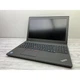 Ноутбук Lenovo ThinkPad T560 15.6 Core i5-6200U 2.3 ГГц 8GB 120GB + Windows 10 Pro + АКБ + ЗП Б/В | 26173 - зображення 1