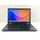 Ноутбук Dell Latitude E5570 15.6" i3-6100U 2.3 GHz 8GB DDR4 64 GB SSD + ОС Windows 10 Home + АКБ + ЗП Б/В | 25150 - изображение 1
