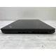 Ноутбук Lenovo ThinkPad T560 15.6 Core i5-6200U 2.3 ГГц 8GB 120GB + Windows 10 Pro + АКБ + ЗП Б/В | 26173 - зображення 6