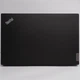 Ноутбук 15,6" Lenovo ThinkPad E15 | Intel Core i3-1115G4 | RAM 8 ГБ SSD 256 ГБ | Intel UHD Graphics | HDMI | LAN (RJ-45) | Металевий корпус | Win11 (5097) - Уценка - изображение 7