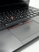 Ноутбук 13,3" Lenovo ThinkPad L380 | Intel Core i5-8350U | TN (1366x768) HD | RAM 8 ГБ | SSD 256 ГБ | Intel UHD Graphics 620 | Win10 (5073) - Уценка - изображение 10