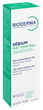 Матирующий крем для лица Bioderma Sebium Mat Control 30 мл (3701129811955) - изображение 2
