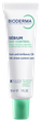 Матирующий крем для лица Bioderma Sebium Mat Control 30 мл (3701129811955) - изображение 3