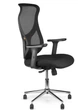 Крісло Barsky office synchro BOF-01syn - зображення 1