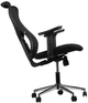 Крісло Barsky office synchro BOF-01syn - зображення 7