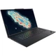 Ноутбук Lenovo ThinkPad T1g Gen 8 16" WQUXGA / Core Ultra 9 285H / 32GB / 1TB / RTX 5070 / Win 11 Pro / Black (21TD000PUS) - изображение 2