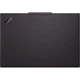 Ноутбук Lenovo ThinkPad T1g Gen 8 16" WQUXGA / Core Ultra 9 285H / 32GB / 1TB / RTX 5070 / Win 11 Pro / Black (21TD000PUS) - изображение 5