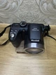 Цифровий фотоапарат Kodak PixPro AZ401 Black - Б/У - изображение 3