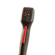 Коса акумуляторна Vitals Master AZT 36540 BL SmartLine+ - зображення 4