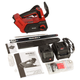 Пила цепная аккумуляторная Vitals AKZ 1830sx BL Kit - изображение 14