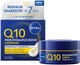 Крем для лица ночной NIVEA Q10 Power восстанавливающий против морщин с коензимом Q10 50 мл (4006000022284/5900017100661) - изображение 1