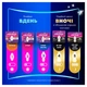 Гигиенические прокладки Always Platinum Secure Night Размер 4 20 шт (8700216186797) - изображение 7