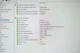 Компактний ноутбук HP EliteBook 845 G7 Ryzen 7 Pro 4750U 16RAM 1TbSSD FHD IPS 14” Б/В - зображення 10