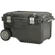 Ящик среднего объема Fatmax Mid - Size Chest размеры 748x516x430 мм с колесами STANLEY (FMST1-73601) - изображение 1