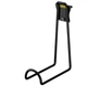 Крюк лестничный для подвесной системы хранения STANLEY STST82614-1 выдерживает вес до 22.5 кг (STST82614-1) - изображение 1
