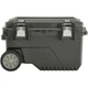 Ящик среднего объема Fatmax Mid - Size Chest размеры 748x516x430 мм с колесами STANLEY (FMST1-73601) - изображение 2