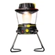 Лампа Goal Zero Lighthouse 600 LED 600 люмен 5200 мАч (206877ALP) (GZ.32010) - зображення 1