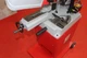 Стрічкова пила по металу Holzmann BS 128HDR 230 В - зображення 5