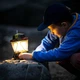 Лампа Goal Zero Lighthouse 600 LED 600 люмен 5200 мАч (206877ALP) (GZ.32010) - зображення 5