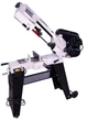 Ленточная пила MAST Metalltechnik M-BS115-1 мощность 550 Вт (M-BS115-1 230V) - изображение 4