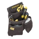 Сумка для инструмента STANLEY STST1-80116 размеры 300 х 70 х 330 мм натуральная кожа (STST1-80116) - изображение 4