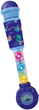 Світловий мікрофон Lexibook Disney Stitch (3380743104881) - зображення 3