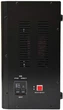 Стабилизатор напряжения ElectrO WLD-3000 3 кВА релейный (WLD3) - изображение 2