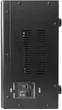 Стабилизатор напряжения ElectrO WLD-5000 5кВ WiFi релейный (WLD5W) - изображение 3