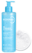 Очищающий гель Bioderma Hydrabio 400 мл (3701129814390) - изображение 2