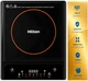 Настольная плитка индукционная Hilton HIC-151 - изображение 2