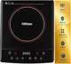 Настольная плита индукционная Hilton HIC-152 - изображение 2