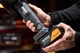 Акумуляторна кутова шліфмашина DeWALT McLaren F1 TEAM SPECIAL EDITION DCG45MP2T - зображення 16