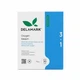 Кисневий відбілювач DeLaMark 3 в 1 750 г - зображення 1