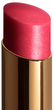 Szminka Chanel Rouge Coco Flash nawilżająca 78 Emotion 3 g (3145891740783) - obraz 2