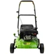 Газонокосарка бензинова Procraft PLM410 - зображення 10