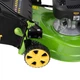 Газонокосарка бензинова Procraft PLM410 - зображення 11