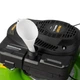 Газонокосарка бензинова Procraft PLM410 - зображення 15