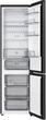 Холодильник с морозильной камерой LG GC-B509ETTM - изображение 3