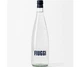 Упаковка газированной минеральной воды Fiuggi Sparkling стекло 6 шт. х 0,75 л - изображение 1