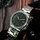 Мужские наручные часы CASIO MTP-1302D-1A1 - изображение 5
