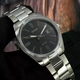 Мужские наручные часы CASIO MTP-1302D-1A1 - изображение 8